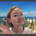 Avatar for Sarah (Swaney) Proefke
