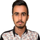 Avatar for Kuldeep Chaudhary