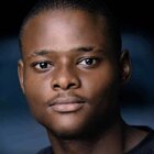 Avatar for Akodu Abiola