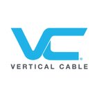 Avatar for Vertical Cable