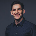 Avatar for Brian Kaplan