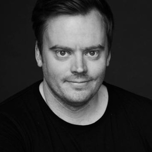 Matias Mäenpää