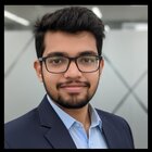 Avatar for Vardhan Adapa