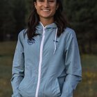 Avatar for Lindsey Sickler