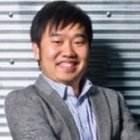 Avatar for Chao Zhang