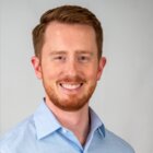 Avatar for Wallace (Penn) Scott