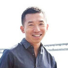 Avatar for Steve Wan