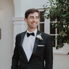Avatar for Matt Nestler