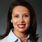 Avatar for Marissa Ovick