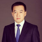 Avatar for Igor Kim