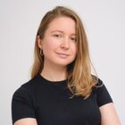 Avatar for Kathrin Verestoun