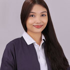 Avatar for Anne Soledad