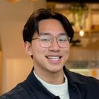 Avatar for Phillip Nguyen