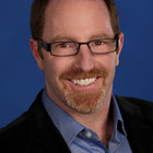 Avatar for Michael Mott