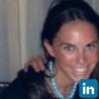 Avatar for Jessica Levin