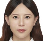 Avatar for JenHua Chi