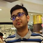 Avatar for Nirabhro Makhal