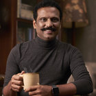 Avatar for Suresh Sambandam