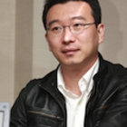 Avatar for Chester Jungseok Roh