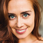 Avatar for Cody Nichole Krogman