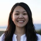 Avatar for Elisa Chan