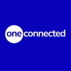Avatar for One Connected