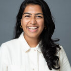 Avatar for Naila Jahan