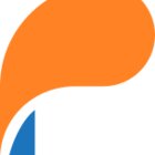 Avatar for Payzli Tech HR
