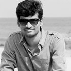 Avatar for Ujwal Surampalli