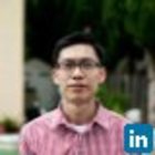 Avatar for Tho Truong