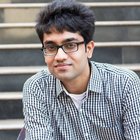 Avatar for Rohit Nigam