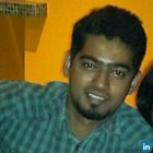 Avatar for Pravin Shanmugam