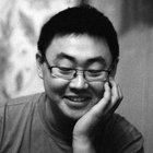 Avatar for Alexandr Kim