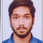 Avatar for Abhishek Varma