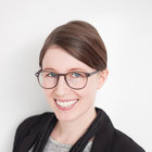 Avatar for Katharina Clasen