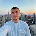 Avatar for Anton Cherepanov