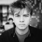 Avatar for Alexander Kustov