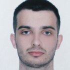 Avatar for Andrei Afonin
