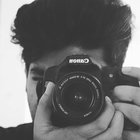 Avatar for Omar Siddiqui