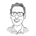 Avatar for Jochen Schöllig