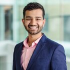 Avatar for Karthik Ram