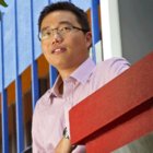 Avatar for Dr Marcus Tan