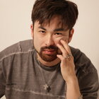 Avatar for Justin Yoshimura