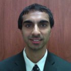Avatar for Rohit Bhatia