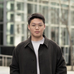 Juntao Xu