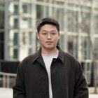 Avatar for Juntao Xu