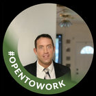 Avatar for Ryan Dallas
