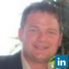Avatar for Todd Conley