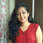 Avatar for Chhaya G