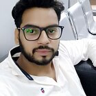 Avatar for Chiraag Soni